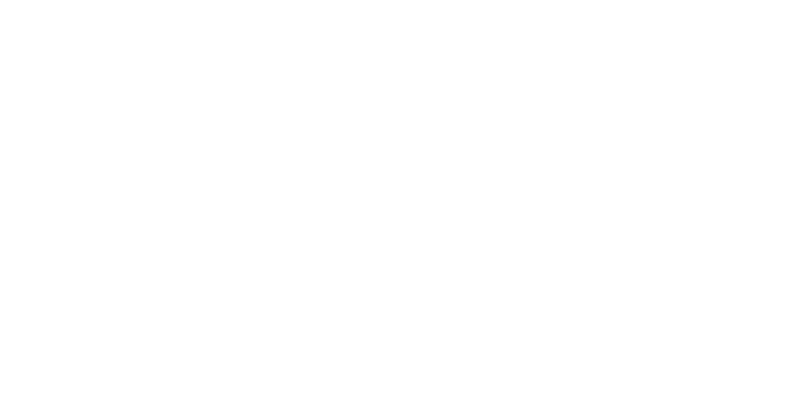 GalaxyBrite